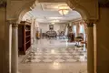 Villa 10 bedrooms 1 821 m² Altea, Spain