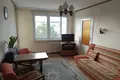 Appartement 2 chambres 36 m² Poznan, Pologne