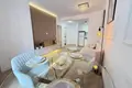 Apartamento 2 habitaciones 55 m² Torrevieja, Španjolska
