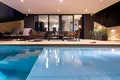 3 bedroom house 330 m² Opcina Preko, Croatia