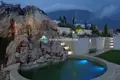 Villa 900 m² Dobra Voda, Monténégro