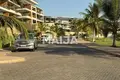 Mieszkanie  Dakar, Senegal