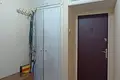 Квартира 2 комнаты 47 м² Гомель, Беларусь