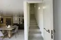 Dom 4 pokoi  Orihuela, Hiszpania