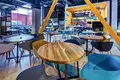Office 2 546 m² in Moscow, Russia