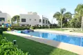 3 bedroom townthouse 200 m² Lloret de Mar, Spain
