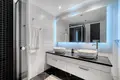 2 bedroom apartment 105 m² Alanya, Turkey