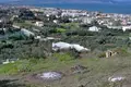 Land  Plataniás, Greece