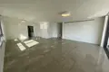 Wohnung 3 Schlafzimmer 190 m² in Nikosia, Zypern