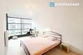 Appartement  Cracovie, Pologne
