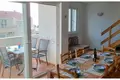 Villa de 3 habitaciones 90 m² Makarska, Croacia