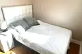 Casa 4 habitaciones 387 m² Málaga, Španjolska