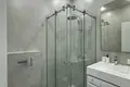 1 bedroom apartment 45 m² Tbilisi, Georgia