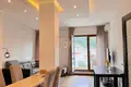 Apartamento 3 habitaciones 86 m² Budva, Montenegro