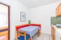 Maison 8 chambres 210 m² Punat, Croatie