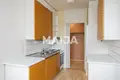Apartamento  Valkeakoski, Finlandia