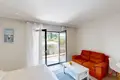 Copropriété 1 chambre 43 m² Radovici, Monténégro