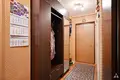 Квартира 2 комнаты 46 м² Рига, Латвия