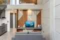 1 bedroom apartment 50 m² Canggu, Indonesia