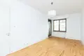 Apartamento 4 habitaciones 155 m² Varsovia, Polonia