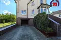 Дом 200 м² Слуцк, Беларусь