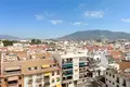 3 bedroom apartment 132 m² Dos Hermanas, Spain