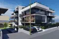 Mieszkanie 4 pokoi 252 m² Desenzano del Garda, Włochy