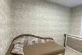 Mieszkanie 2 pokoi 66 m² w Mińsk, Białoruś