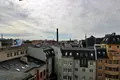 Wohnung 2 zimmer 80 m² Posen, Polen