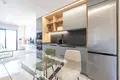 Appartement 2 chambres 70 m² Vera, Espagne
