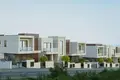 Дом 3 спальни  Гермасойя, Кипр