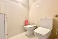 Attique 5 chambres  Benidorm, Espagne