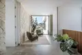 Maison 6 chambres 943 m² Benahavis, Espagne