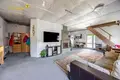 House 119 m² Haradzishcha, Belarus