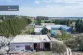 Коммерческое помещение 1 000 м² в Parudaminys, Литва