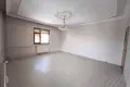 Apartamento 4 habitaciones 128 m² Isparta, Turquía