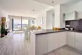 Apartamento 100 m² Estepona, Španjolska