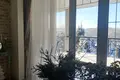 House 237 m² Tarasava, Belarus