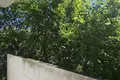 Appartement 4 chambres 64 m² Varsovie, Pologne