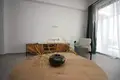 Mieszkanie 150 m² Cypr Północny, Cypr Północny