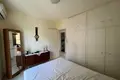 Dom wolnostojący 3 pokoi 120 m² Tesalia-Grecja Środkowa, Grecja