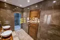 Apartamento 4 habitaciones  Ghajnsielem, Malta