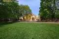 Mieszkanie 3 pokoi 68 m² Mińsk, Białoruś