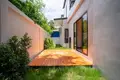 Willa 4 pokoi 250 m² Chalong, Tajlandia