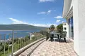 5 bedroom house  Herceg Novi, Montenegro
