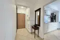 Apartamento  Smolice, Polonia
