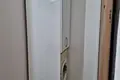 1 bedroom apartment 63 m² Bashkia Durres, Albania