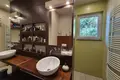 Haus 257 m² Posen, Polen