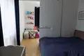 Wohnung 4 zimmer 53 m² Hauptstadt Prag, Tschechien