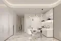Квартира 4 комнаты 226 м² Дубай, ОАЭ